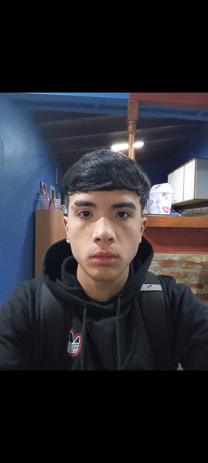 Bautista Avalos
