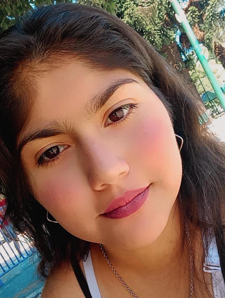 Milagros Mercado