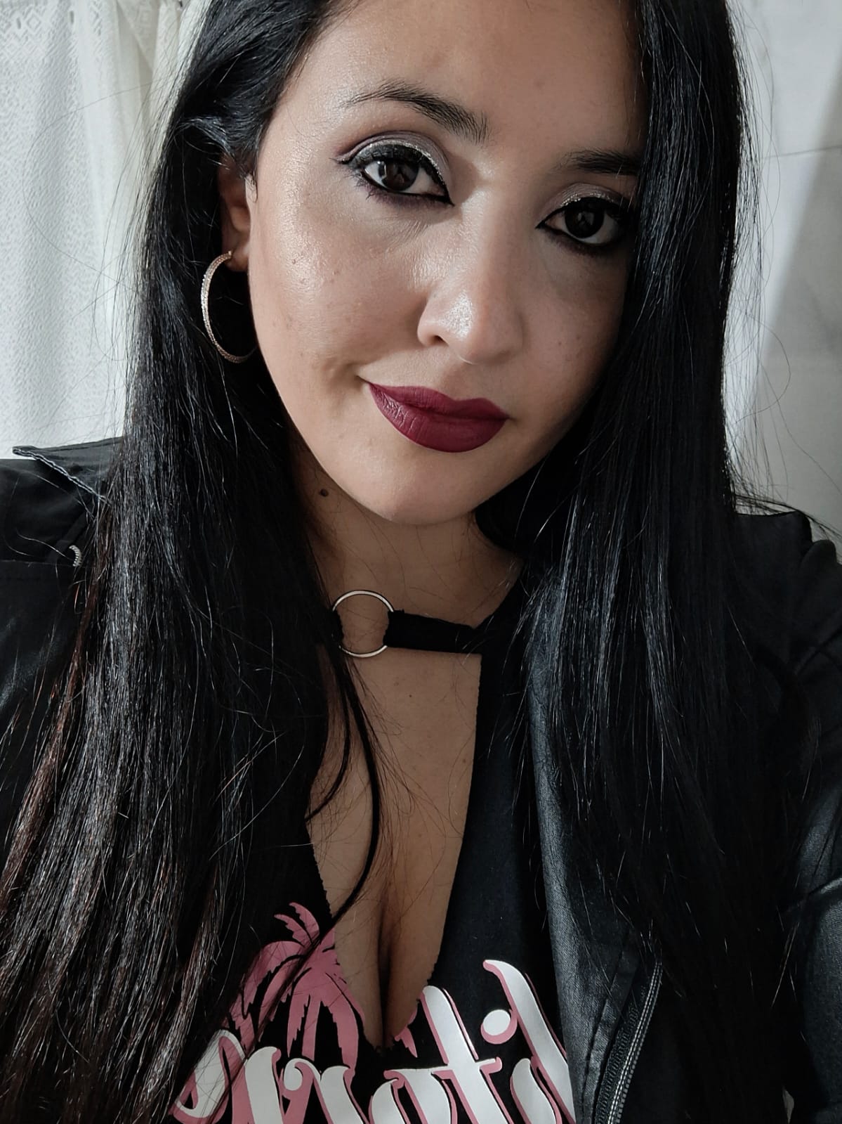 Barbara Moyano