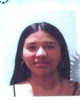 Solange Maria De Los Angeles Diaz