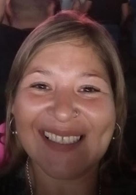 Laura Llado