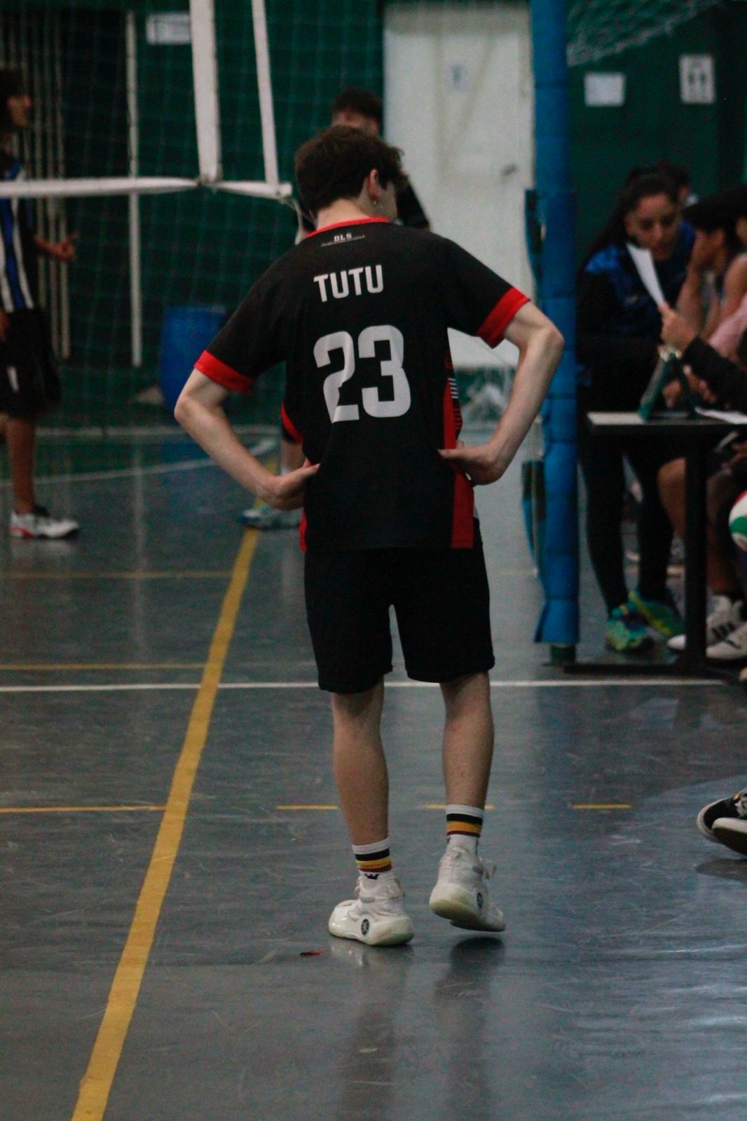 Santiago Firpo