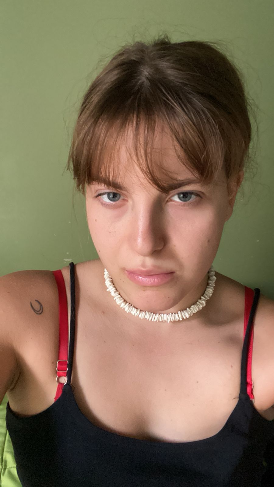Sofia Sparnochia