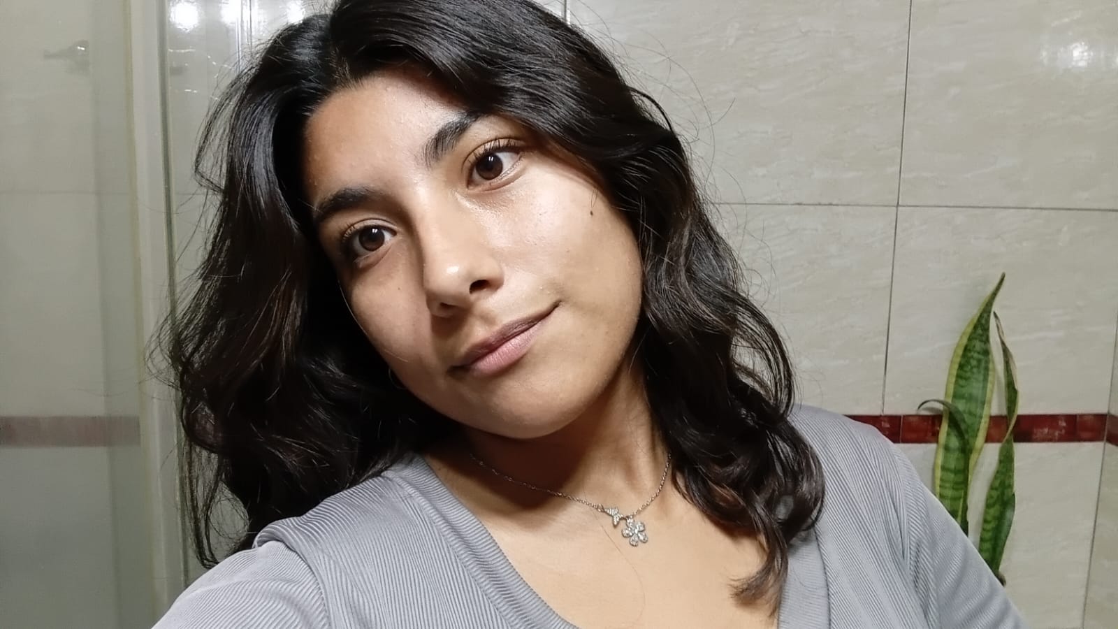 Maia Yazmín Alvarez