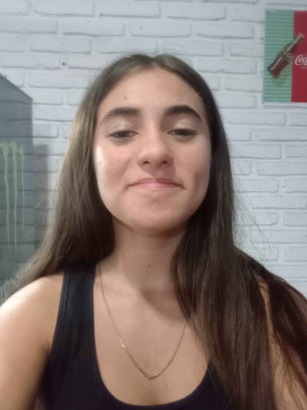 Mía Sotelo