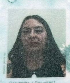 Daiana Valeria Cometa