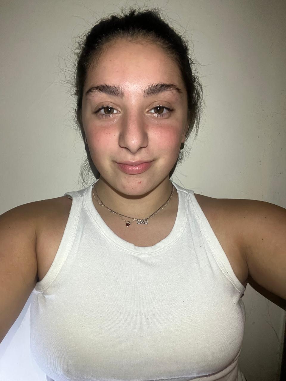Giuliana Toto