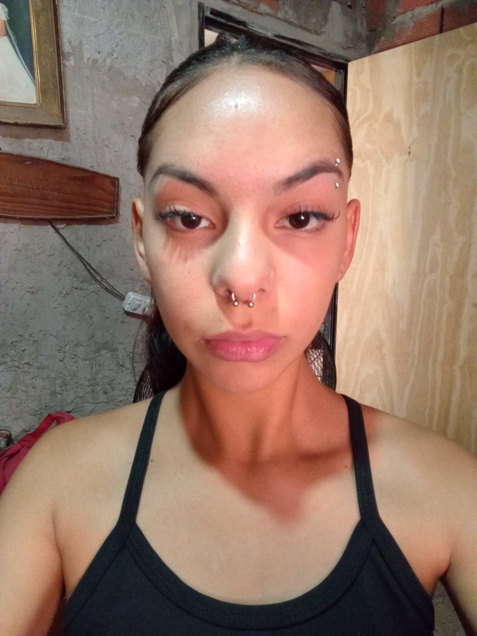 Agustina Penayo