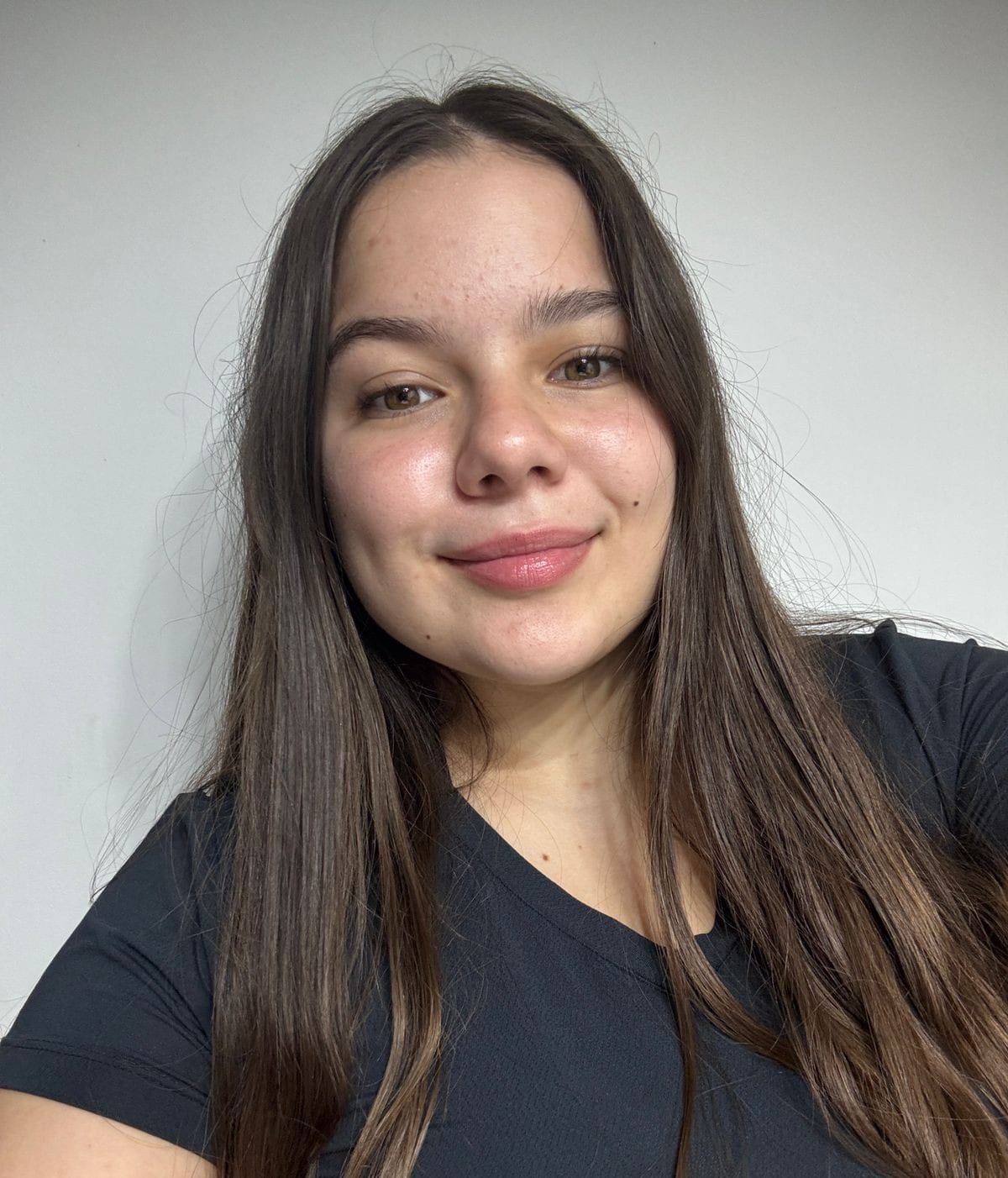 Emma Catalina Biardo Szybisz