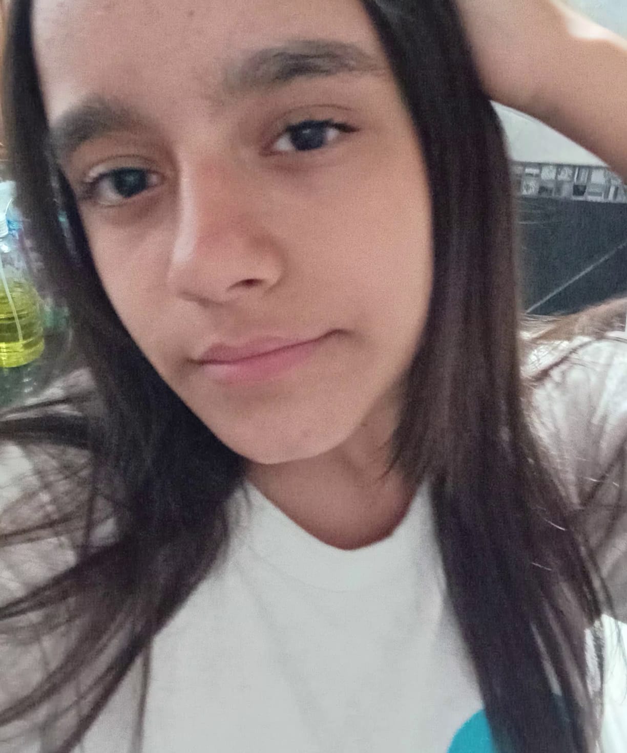 Francesca Fernández