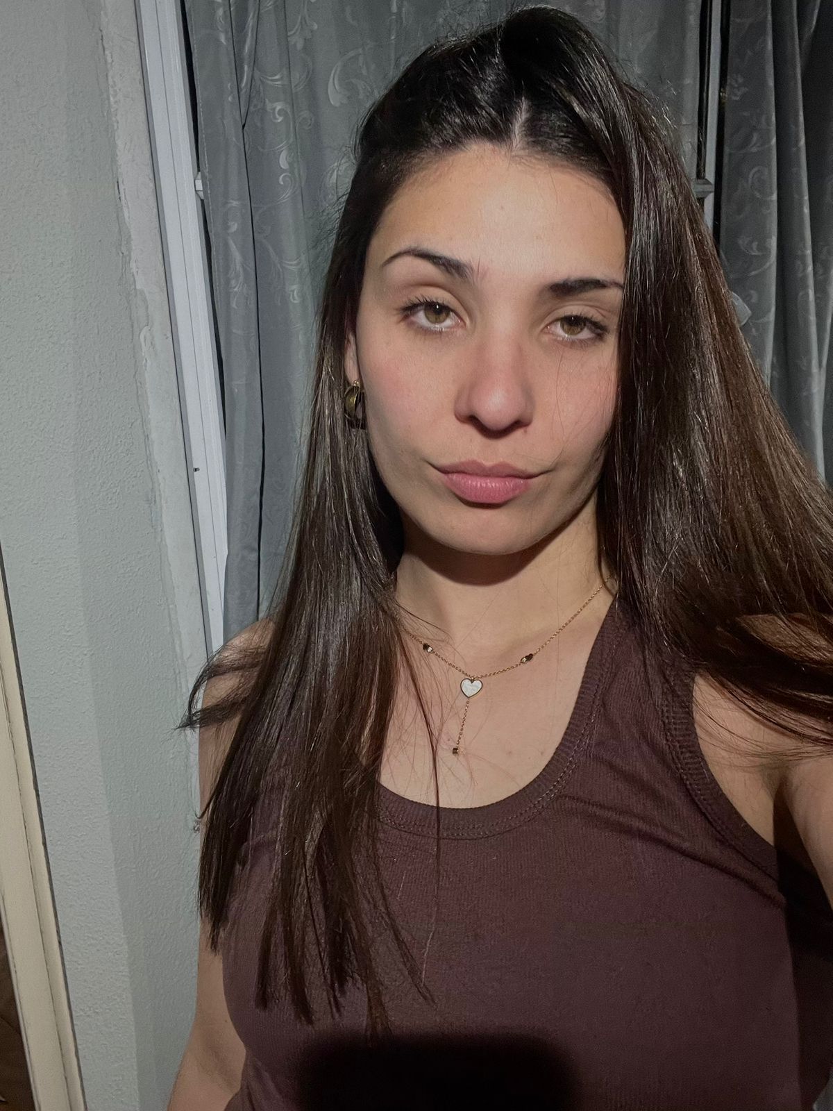 Luz Juliana Lujan Cordoba