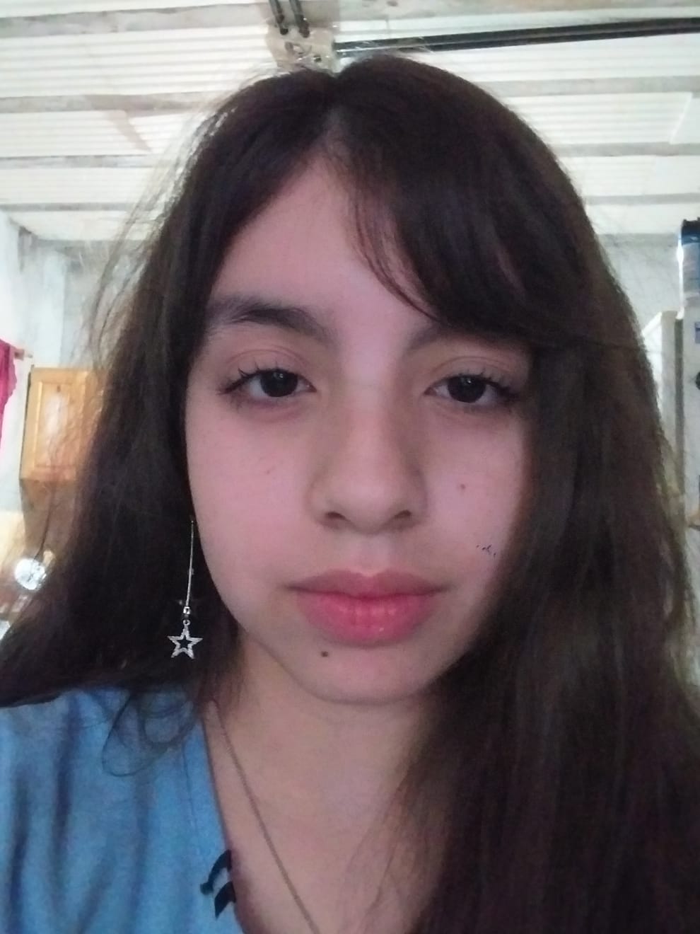 Luna Najblat