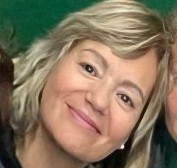 Maria Fernanda Sarlo