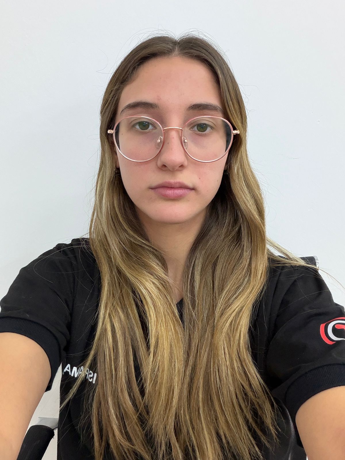 Isabella Scopigno