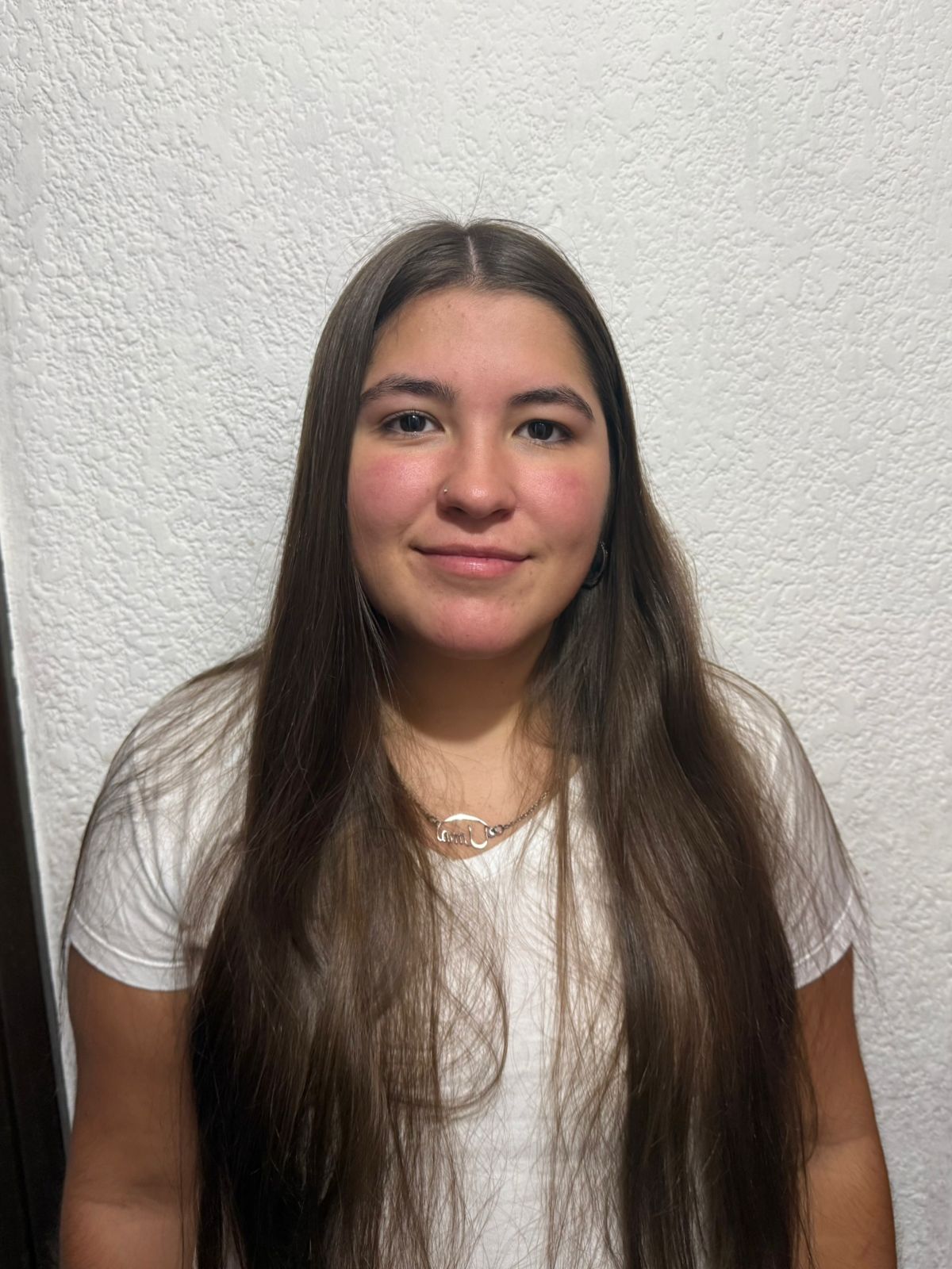 Uma Garcia