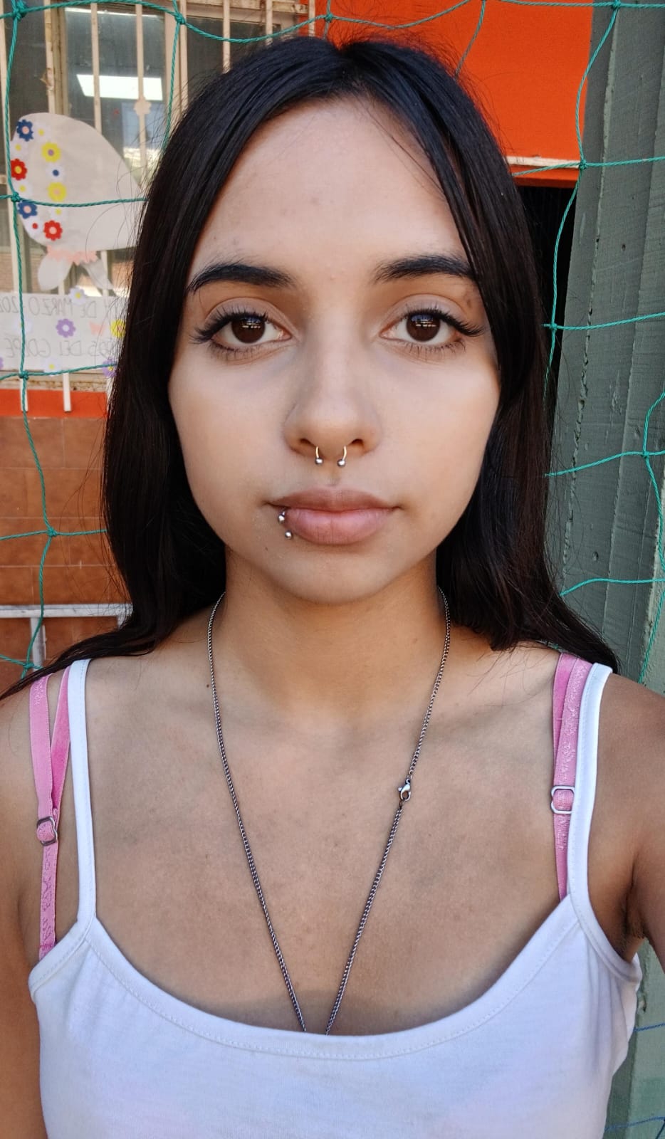 Zaira Gomez