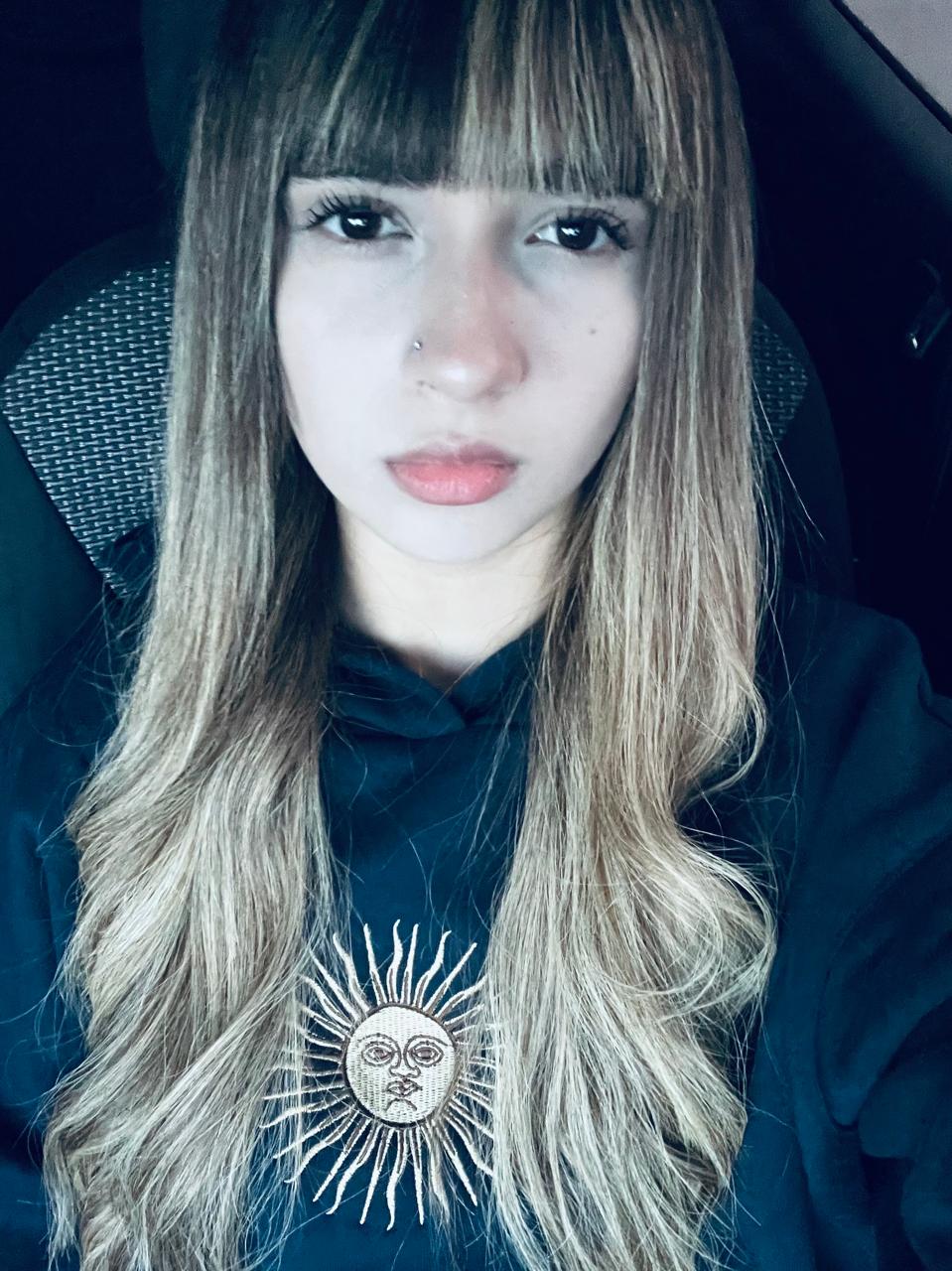 Antonella Ocker