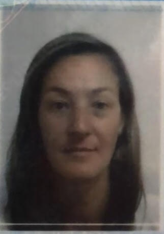 Kely Cristina Trentin