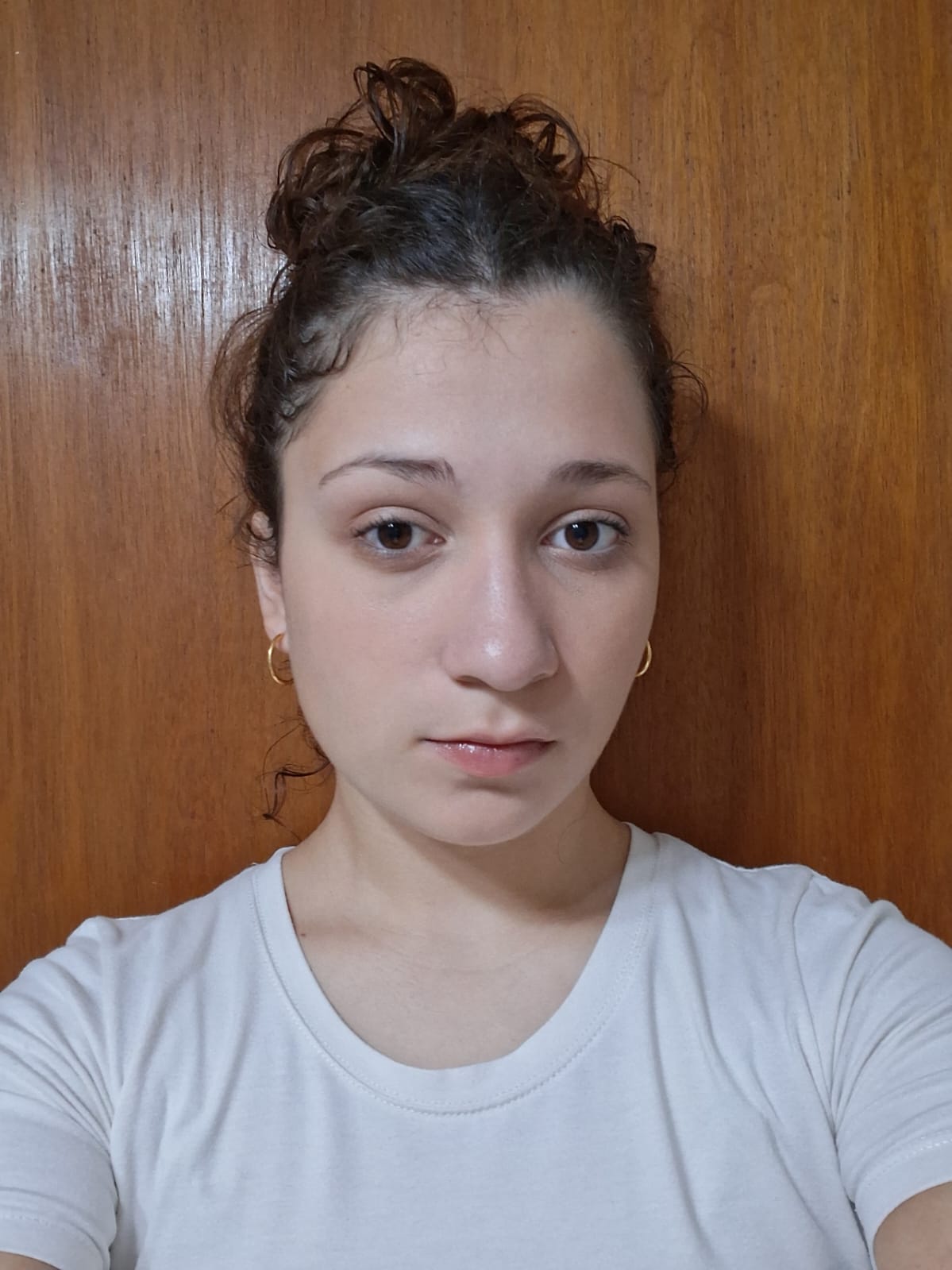 Camila García Harmatiuk