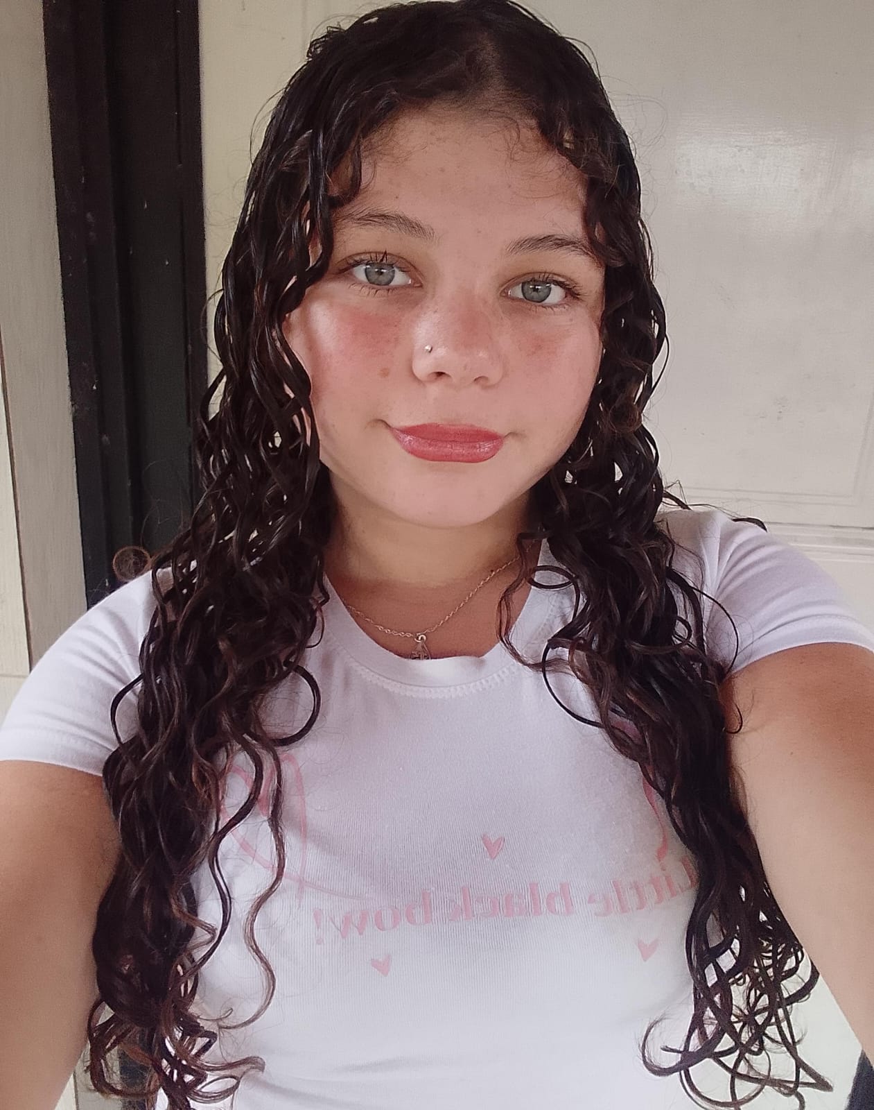Iara Maylen Rivero