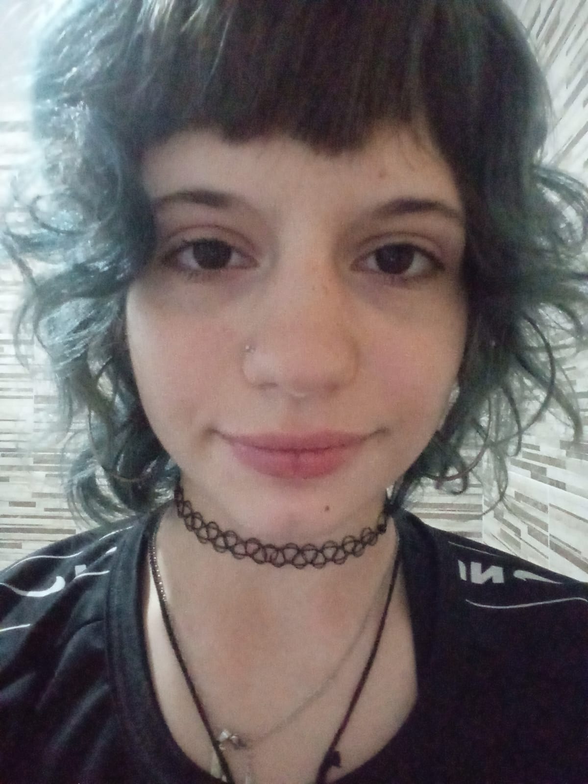 Uma Riera