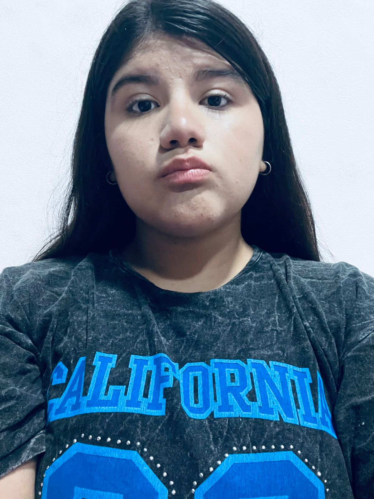 Mía Caceres