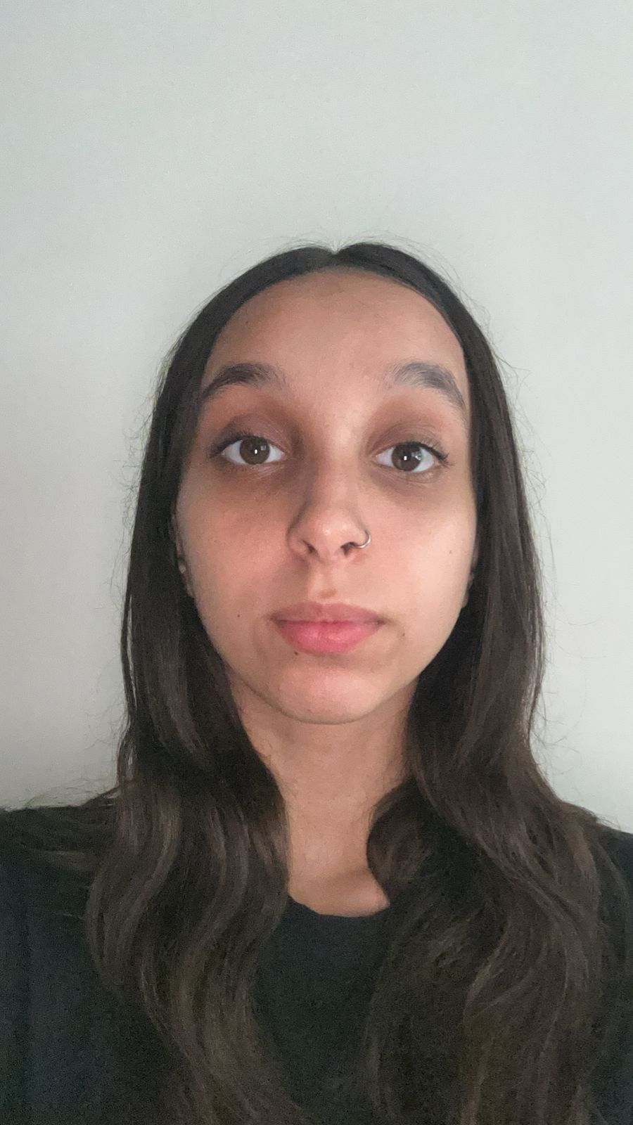 Sofia Agustina Dell-orto Ruelas