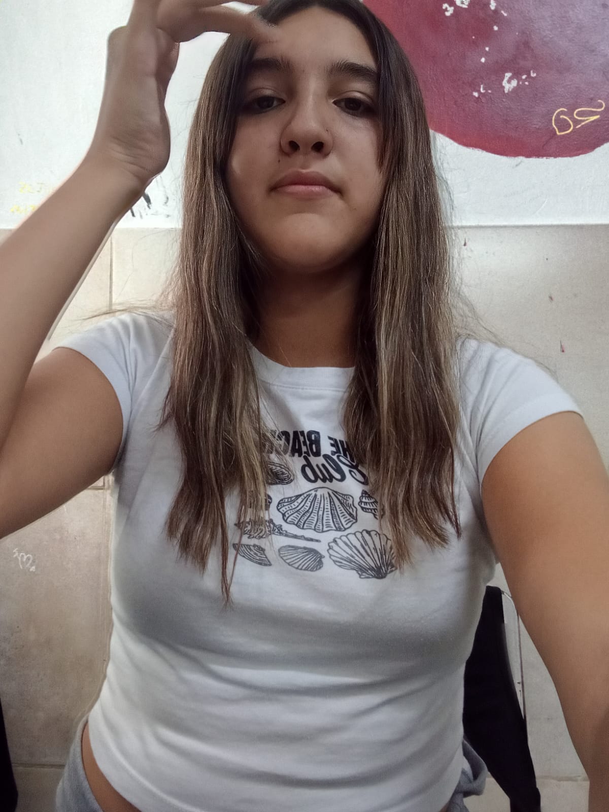 Guadalupe Beninato