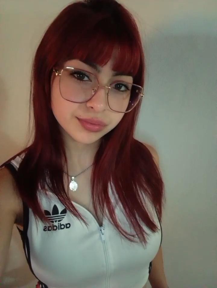 Anabela Verón