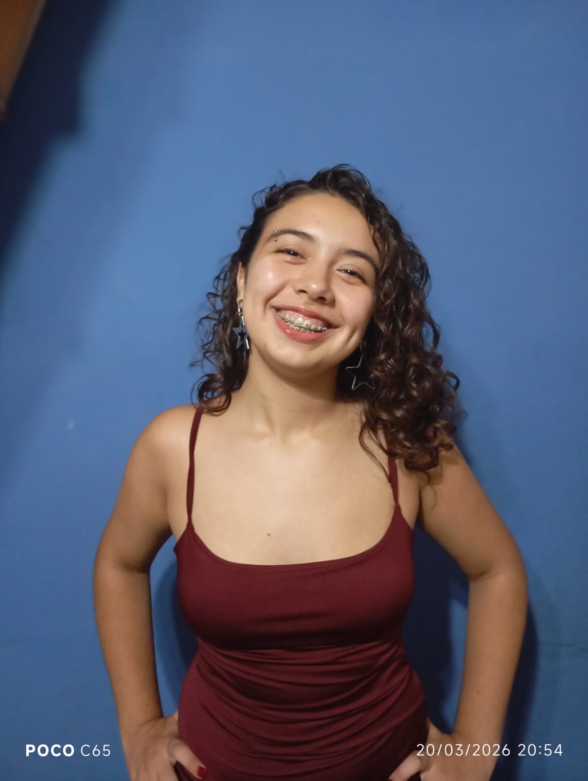 Juana Martín