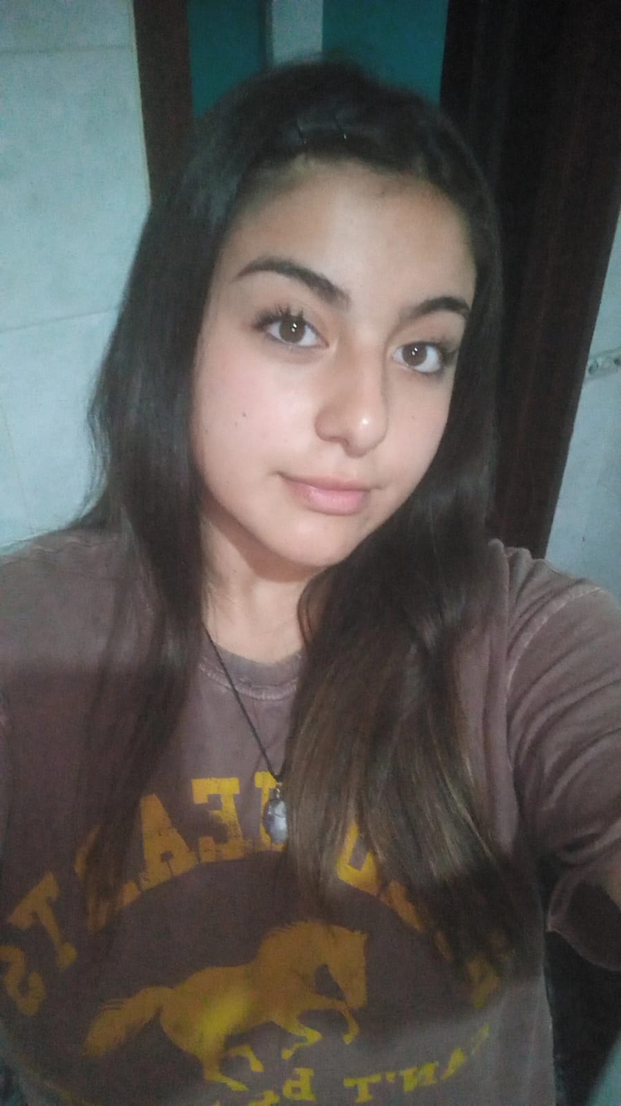 Sofía Rojas