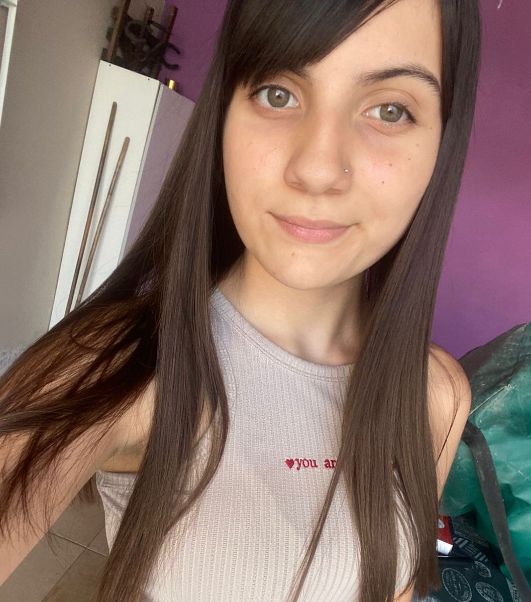 Helena Arce