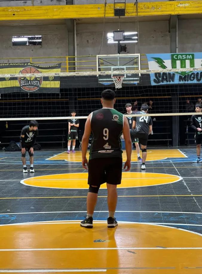 Ivan Segio Hours