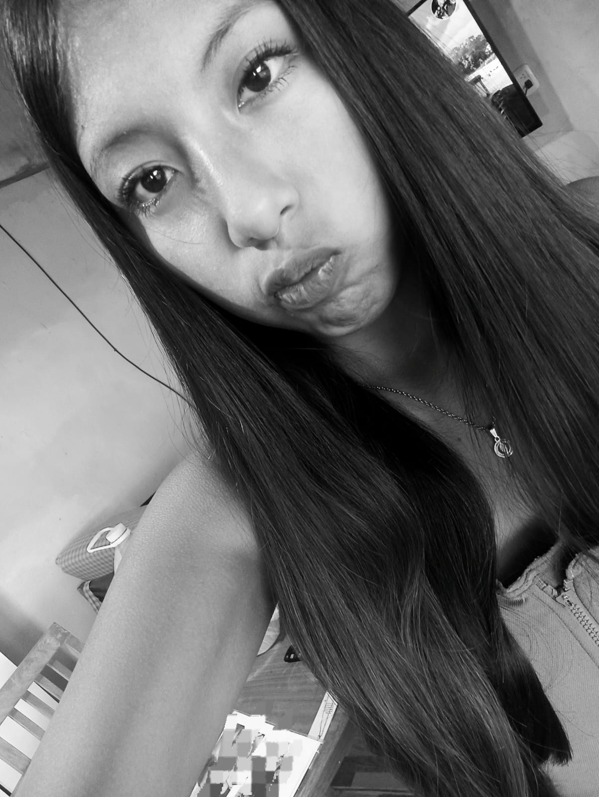 Emily Yucra