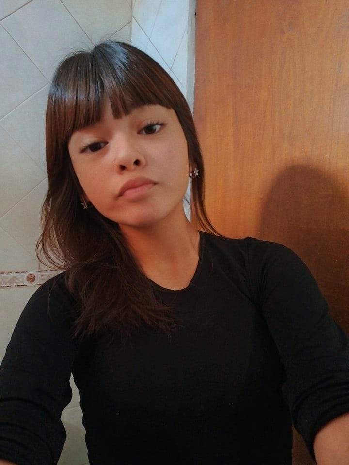 Brenda Salto
