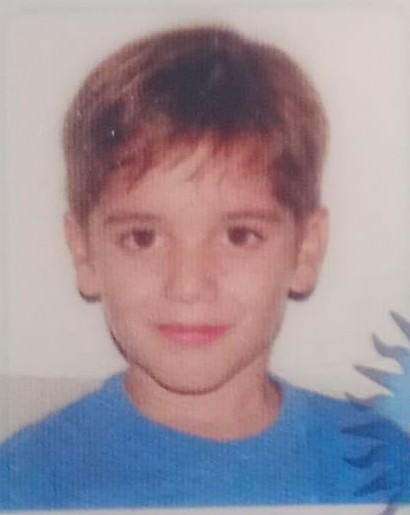 Mateo Lopez