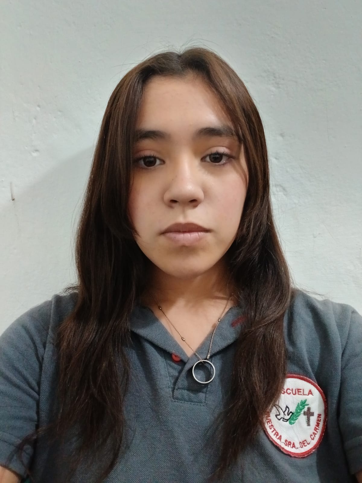 Jazmin Lilen Jara Ojeda