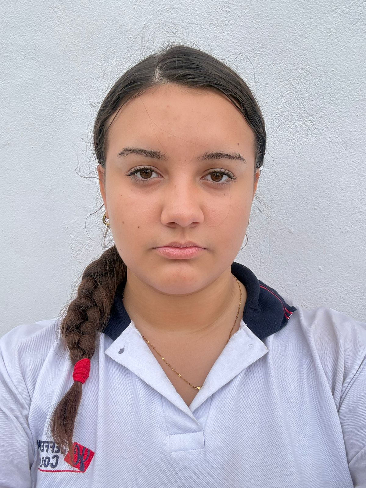 Camila Lujan Margalef