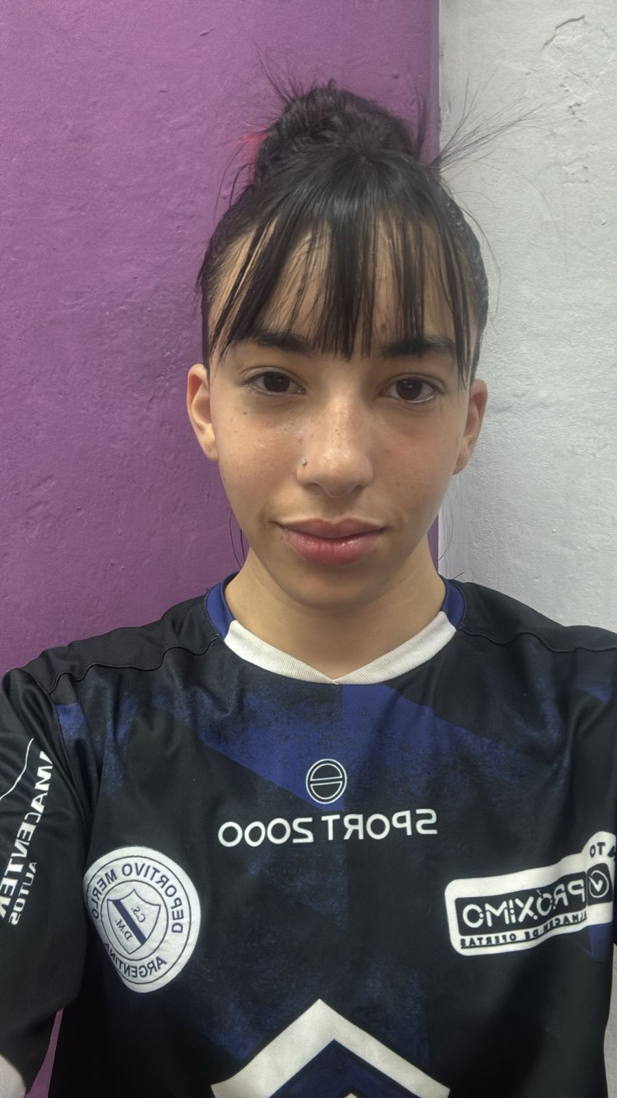 Loana Magali Campos Ganduglia