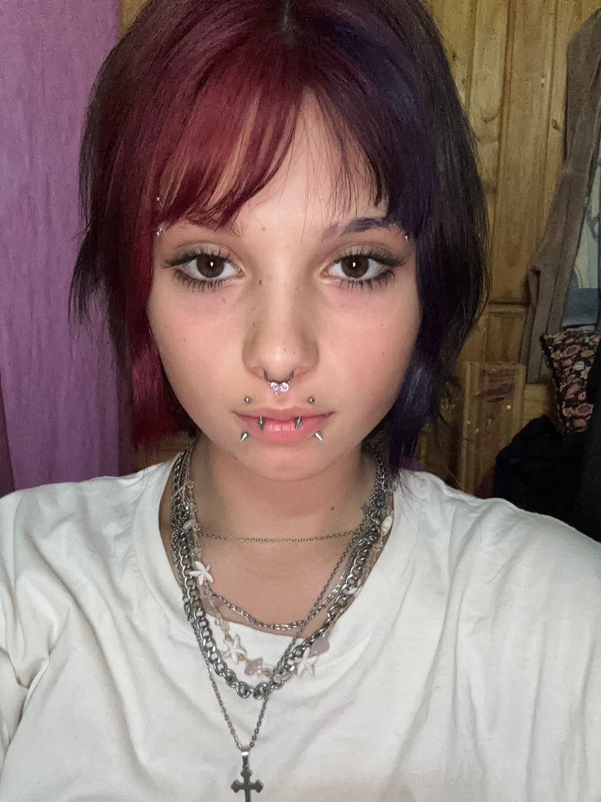Maria Eugenia Silva Sanchez