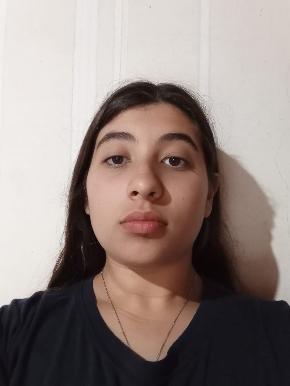 Micaela Eunice Marandola