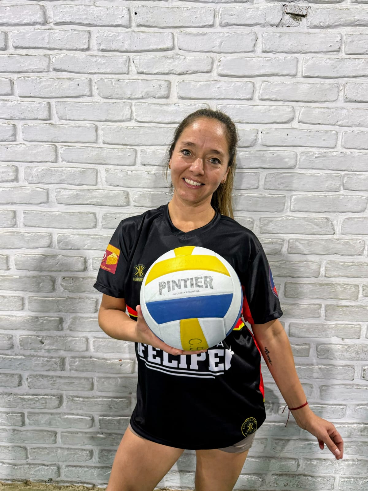 Joana Galvez