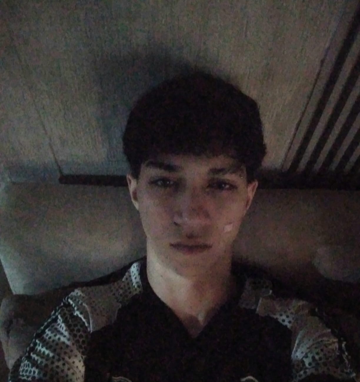 Emanuel Brambilla