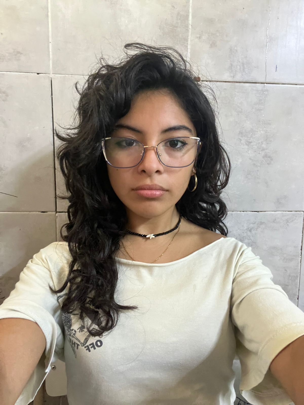 Constanza Pabón