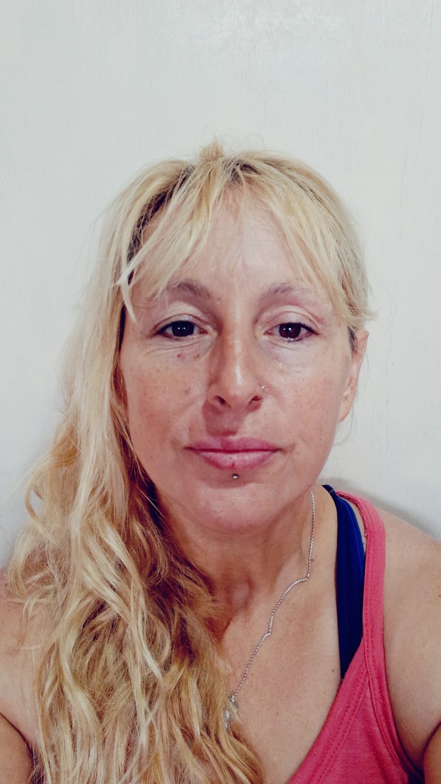 Ana Ferrero