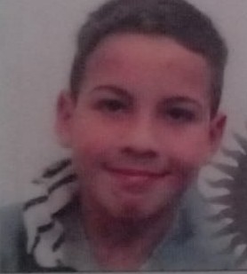 Santiago Muñoz