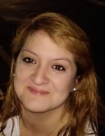 Daniela Tiacornia