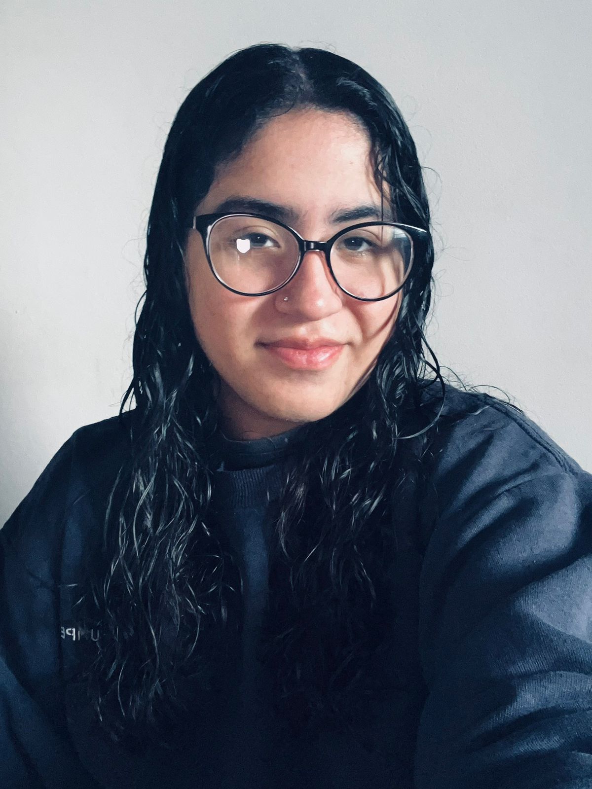 Julieta Constanza Benettacci