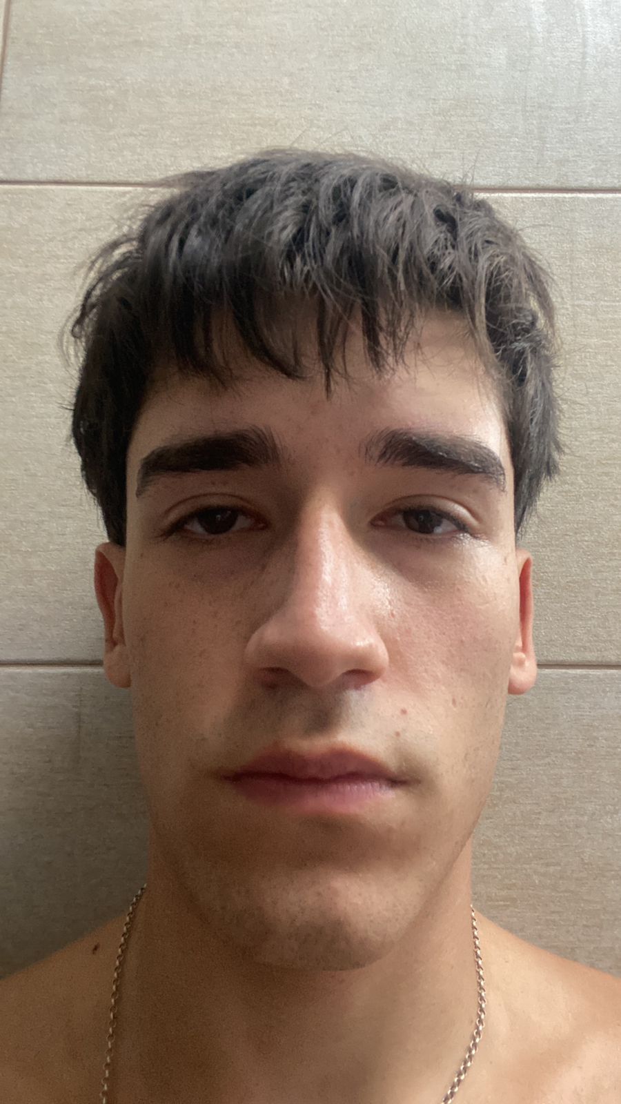 Sebastián Joaquín Uhart