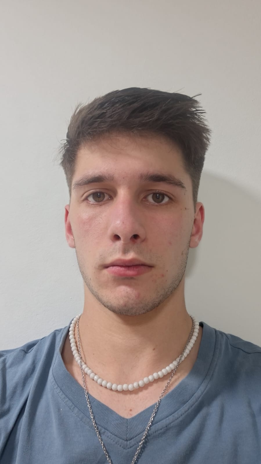 Lautaro Tobías Ezequiel Cascardo